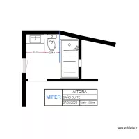 AITONA (BA&Ntilde;O SUITE)