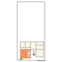 casa diseño
