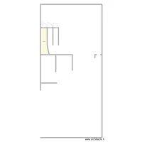 Plano SAMS -P1