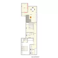 D22_muebles