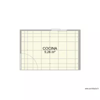 Cocina 2