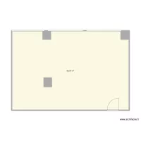 laboratorio 2
