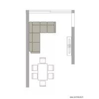 SALA COMEDOR