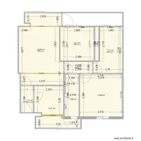 House2