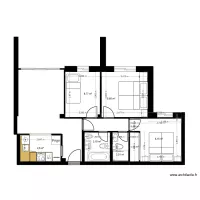 PLANTA NUEVA 6/8/26