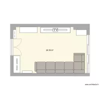 Comedor-DER