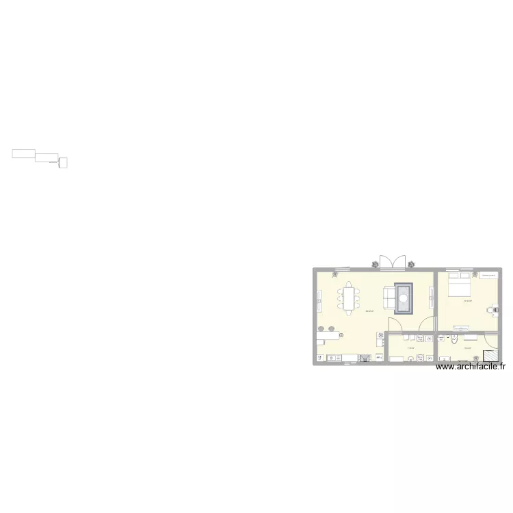 001. Plano de 001. Plano de