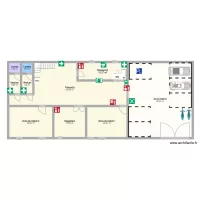 Planòl IPO planata baixa