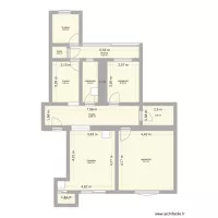 casa de IMX