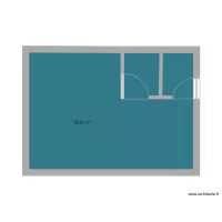 baños