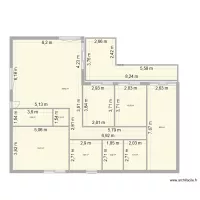 casa naon2