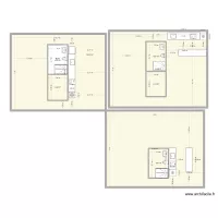 Casa2