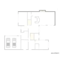 1702 Shagbark Landscape 1