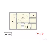 menuiserie  ganshoren cave