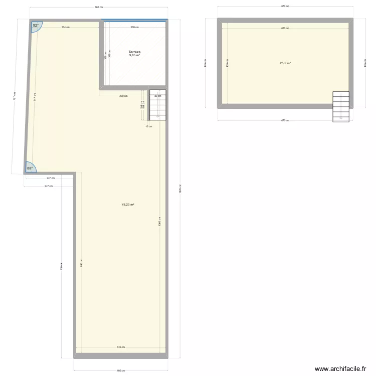 lope de vega 32 pb lliria. Plano de lope de vega 32 pb lliria. Plano de