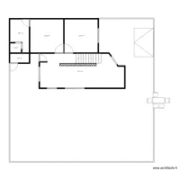 casa Plano 2
