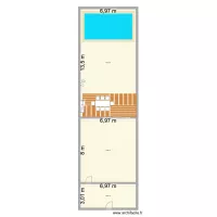 casa Hato Real
