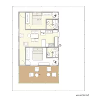 casa2 josefina