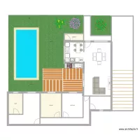 VAGUEIRA 3