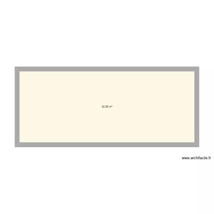 hcffhkkygvkbvhj. Plano de 