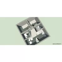 Casa Cielo 2