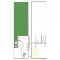 casa castillo 3.0
