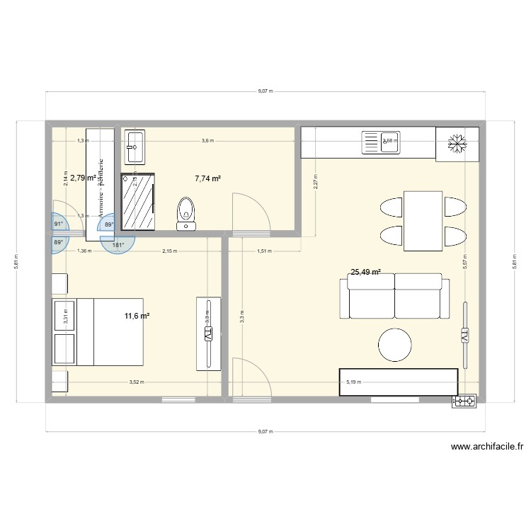 juan. Plano de 0 habitación y 0 m2 juan. Plano de 0 habitación y 0 m2