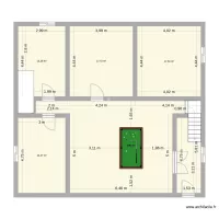 Sotano 4