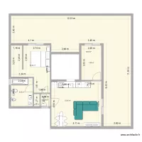Piso_Art&eacute;s_Con_suite