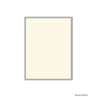 base cabanon