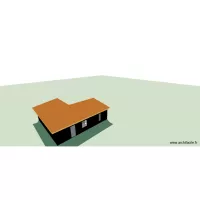 mi casa