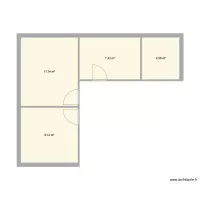 plano de casa