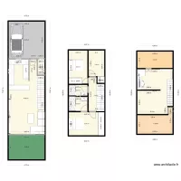 Casa Cunit