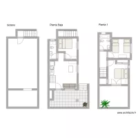 plano