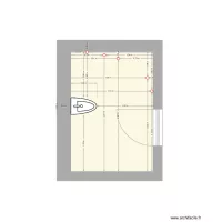 BC-Baño