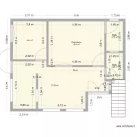 03 CASA