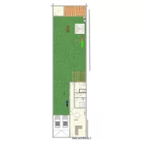 casa castillo 2