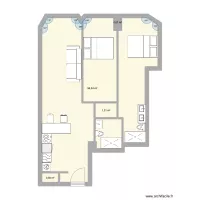 villanueva 4