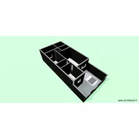 vivienda
