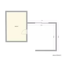 villa 1bb