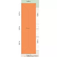 casa 2026_total