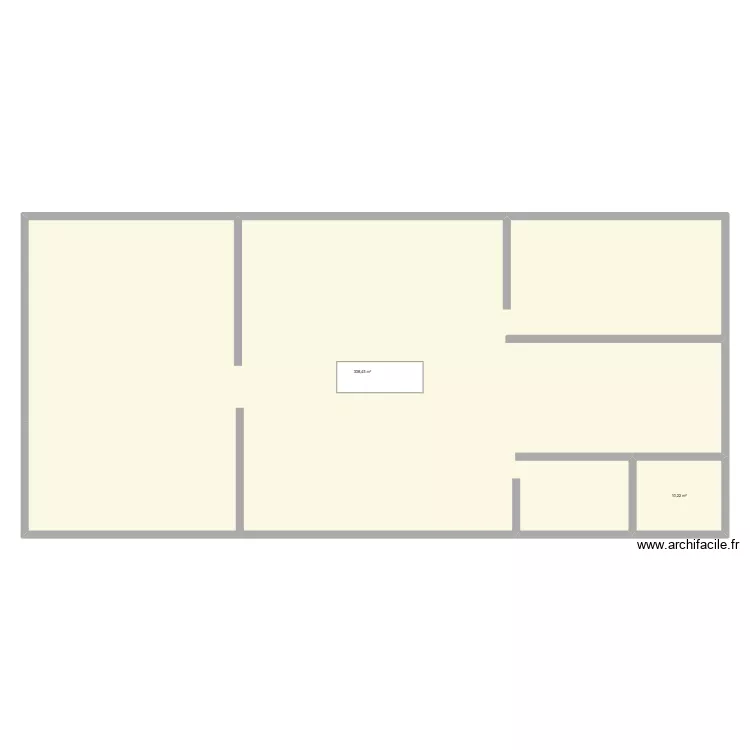 Mari. Plano de Mari. Plano de