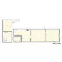 sammie house