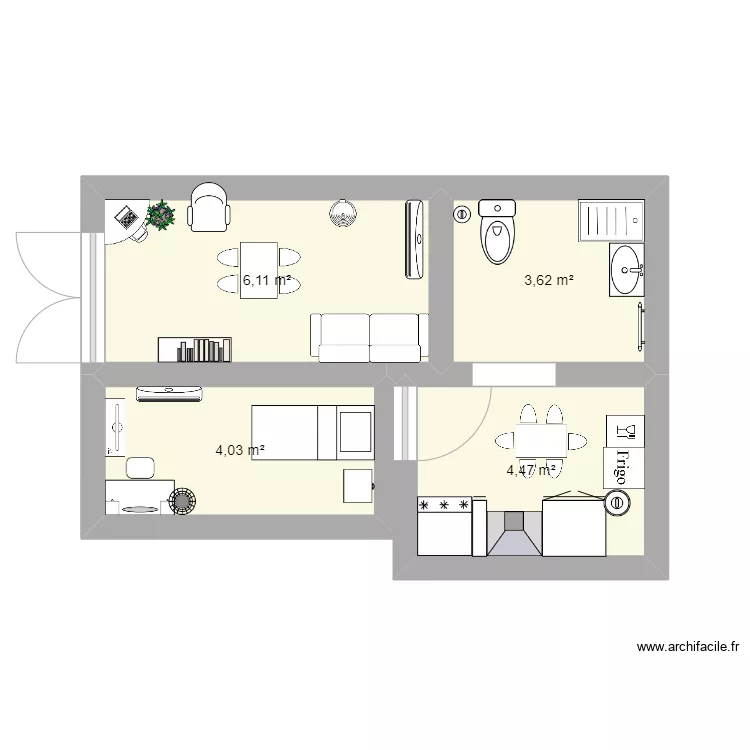 ejercio dos rocio. Plano de ejercio dos rocio. Plano de