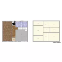 casa de ladrillo 2