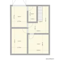 Casa 1
