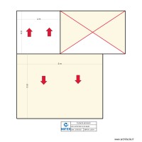 MIHAI ----  CUBIERTA SANDWICH ----- SEROS