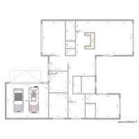 1702 Shagbark Landscape 3