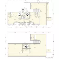 indoor sevilla