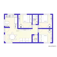 PLANO 01
